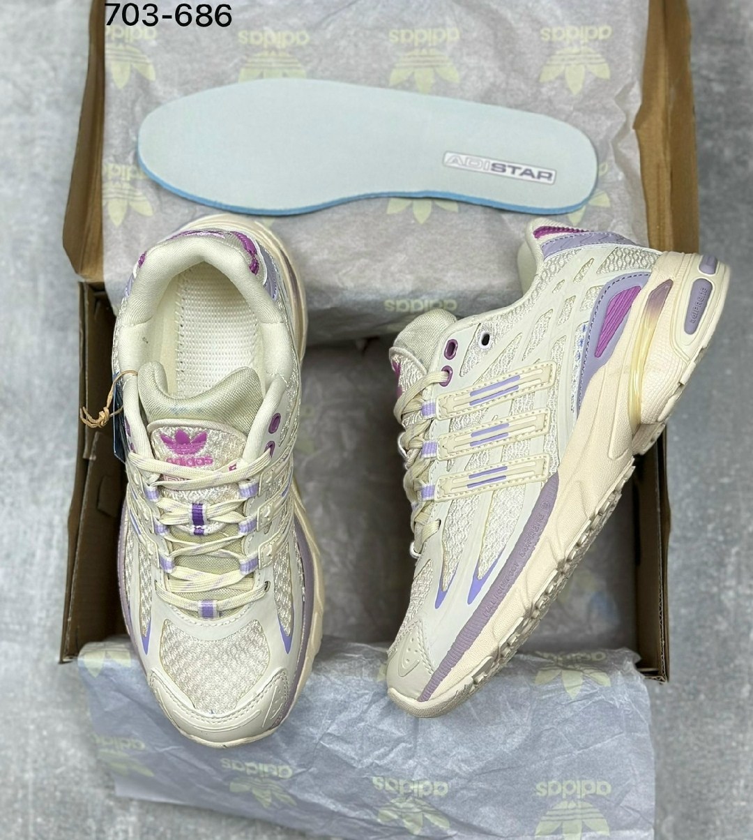 кроссовки adidas,кроссовки adidas original,кроссовки adidas response cl,женские кроссовки adidas,кроссовки adidas originals response cl