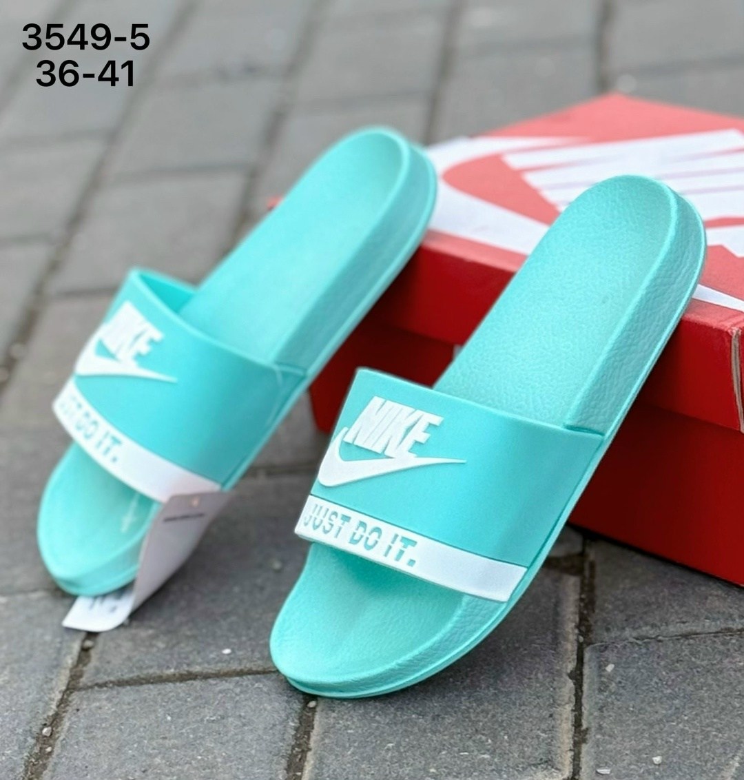 nike сланцы benassi jdi,nike benassi jdi,женские шлепанцы,шлепанцы летние,nike slides