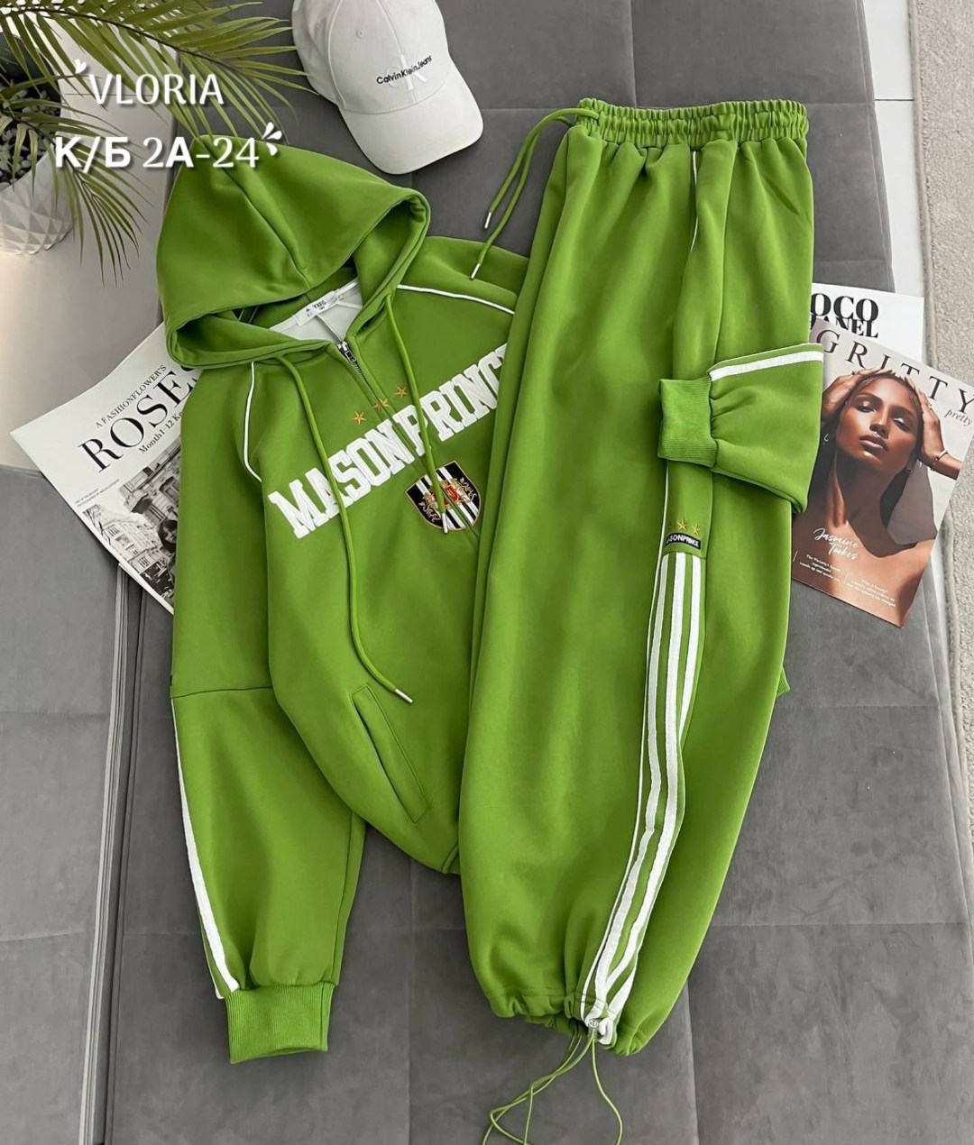 спортивный костюм женский,спортивный костюм,костюм на флисе,спорт костюм,спортивный костюм на флисе женский