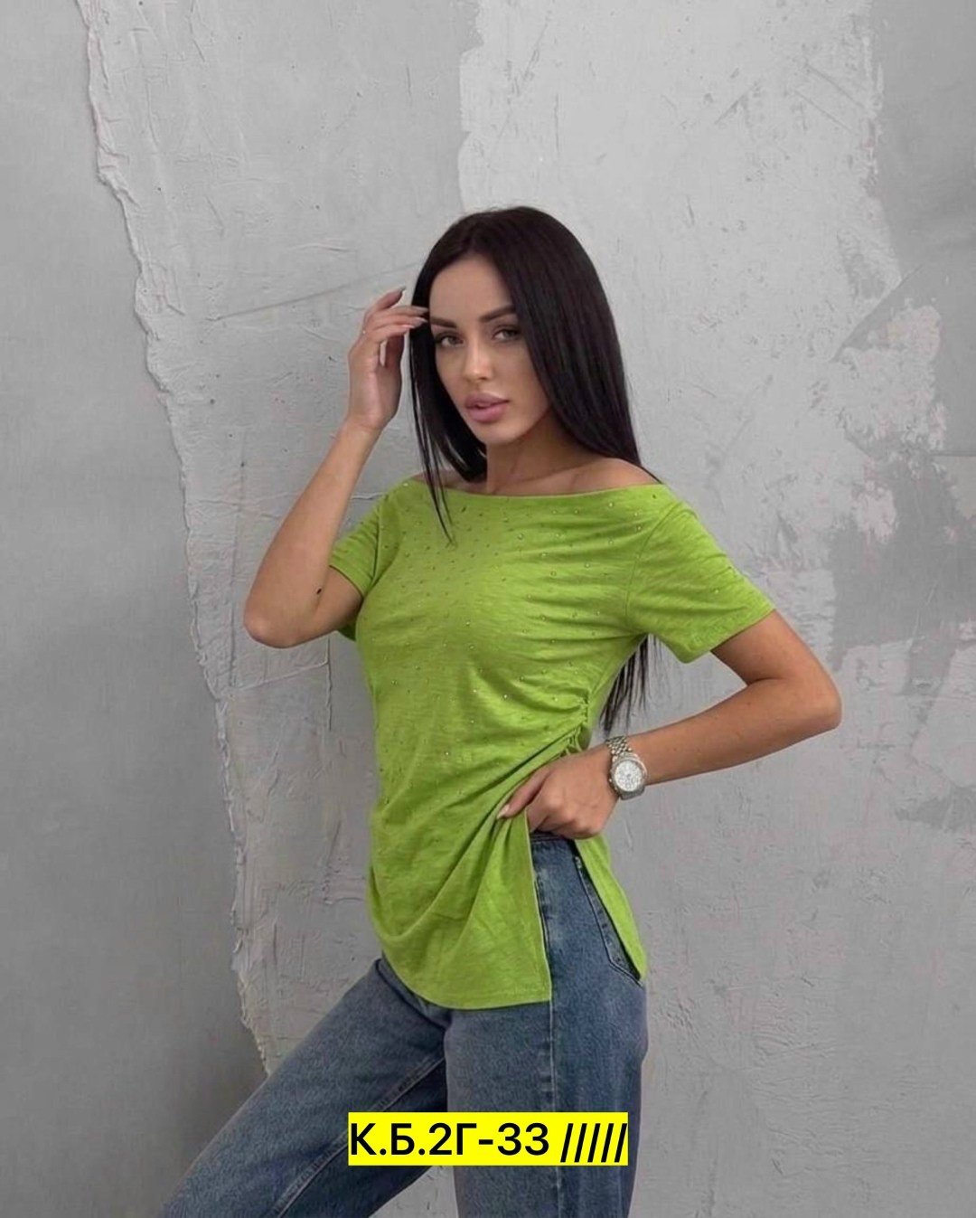 футболки женская,футболки и топы,,женская майка,футболка