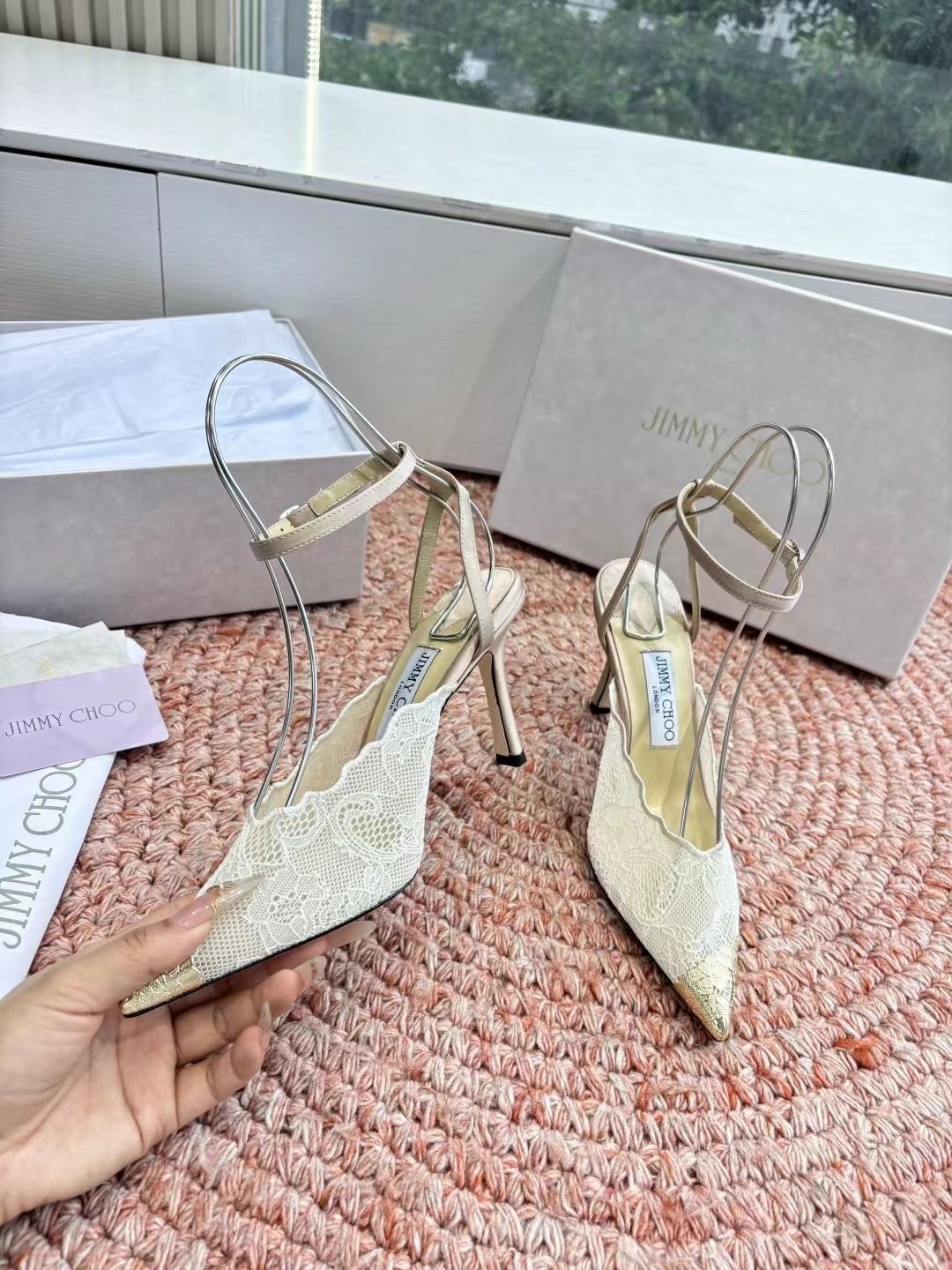 женские туфли,,женские босоножки,женские туфли лодочки,туфли jimmy choo