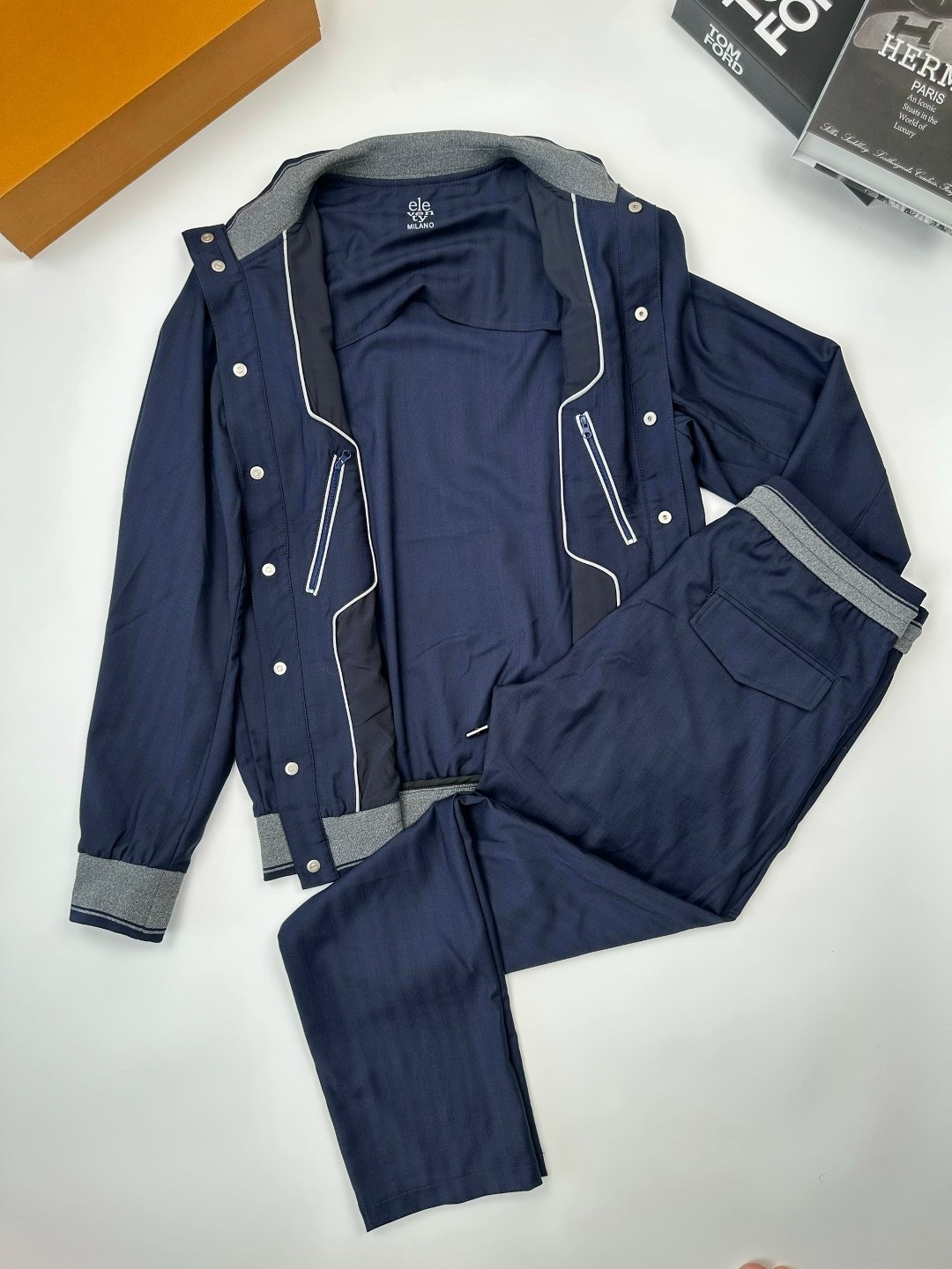 спортивный костюм loro piana,костюм лоро пиано мужской,мужские спортивные костюмы,спортивный костюм stefano ricci