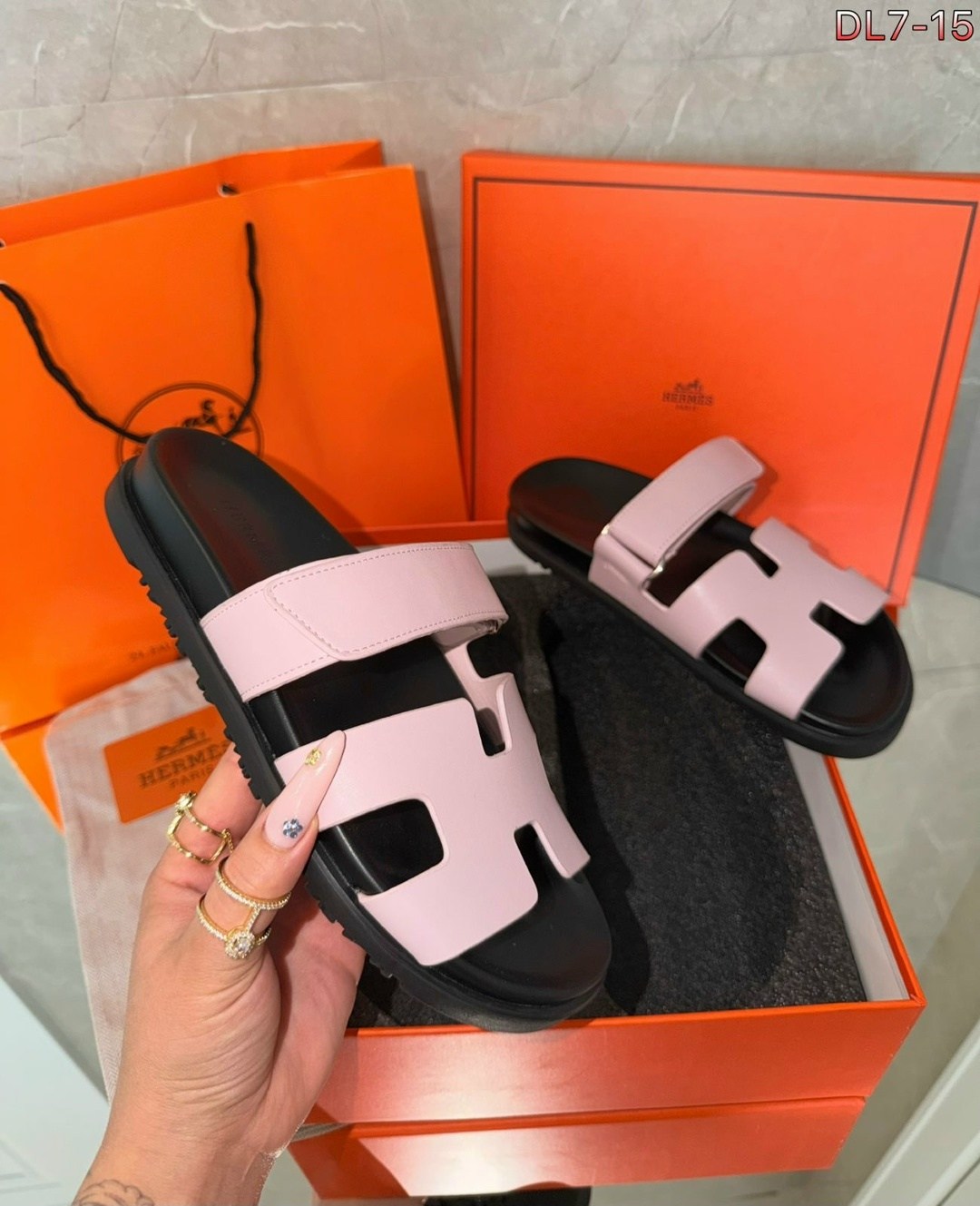 hermes босоножки,hermes шлепанцы,шлепанцы hermes hermes шлепанцы hermes,сандалии hermes,босоножки женские hermes