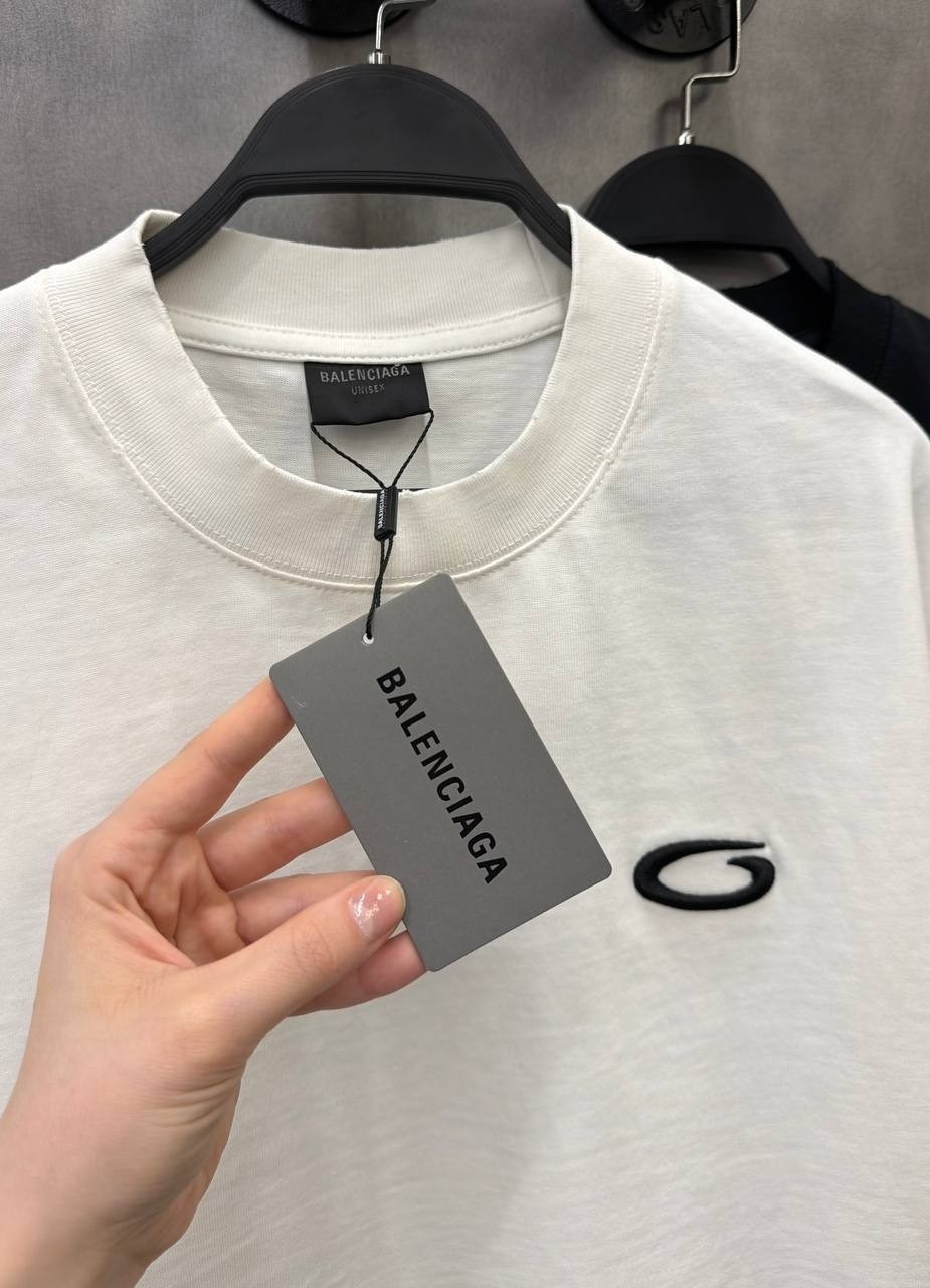 футболки оверсайз,футболка balenciaga оверсайз,футболки оверсайз мужские,футболки мужские