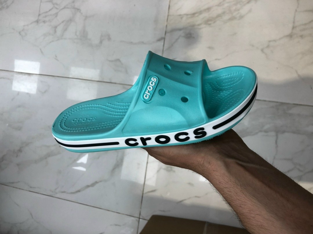 crocs crocband iii slide,crocs bayaband clog,шлепанцы crocs crocband,crocs bayaband,crocs crocs