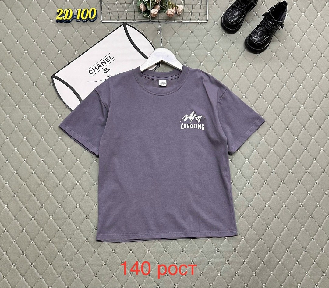 t shirt nike,футболка найк мужская белая,мужская футболка nike,футболка мужская белая,футболка найк белая