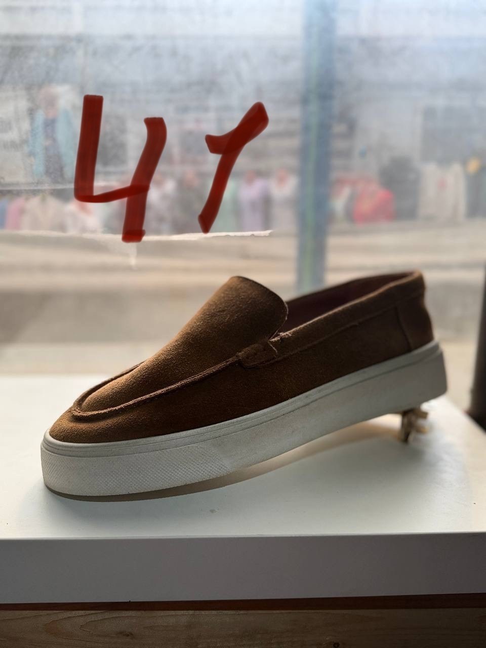 лоферы мужские loro piana,,мужские замшевые лоферы,замшевые мокасины calipso,мужские мокасины