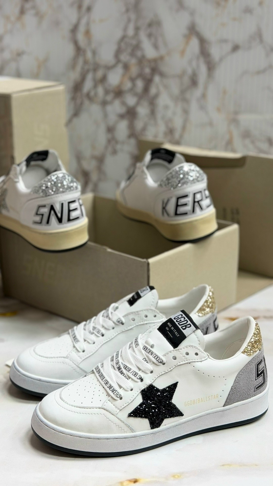 кроссовки ggdb,кроссовки golden goose,, спортивные,женские кроссовки