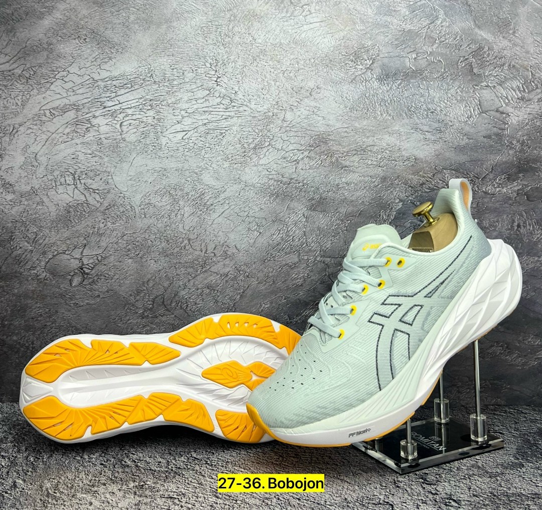 женские кроссовки asics,кроссовки asics,кроссовки asics novablast 4,мужские кроссовки asics,кроссовки женскиe