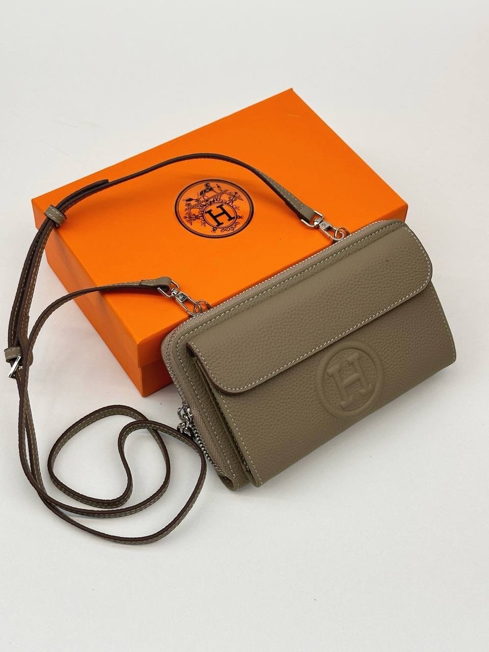 hermes сумка,сумка женская hermes,клатч,женская сумка,hermes клатч