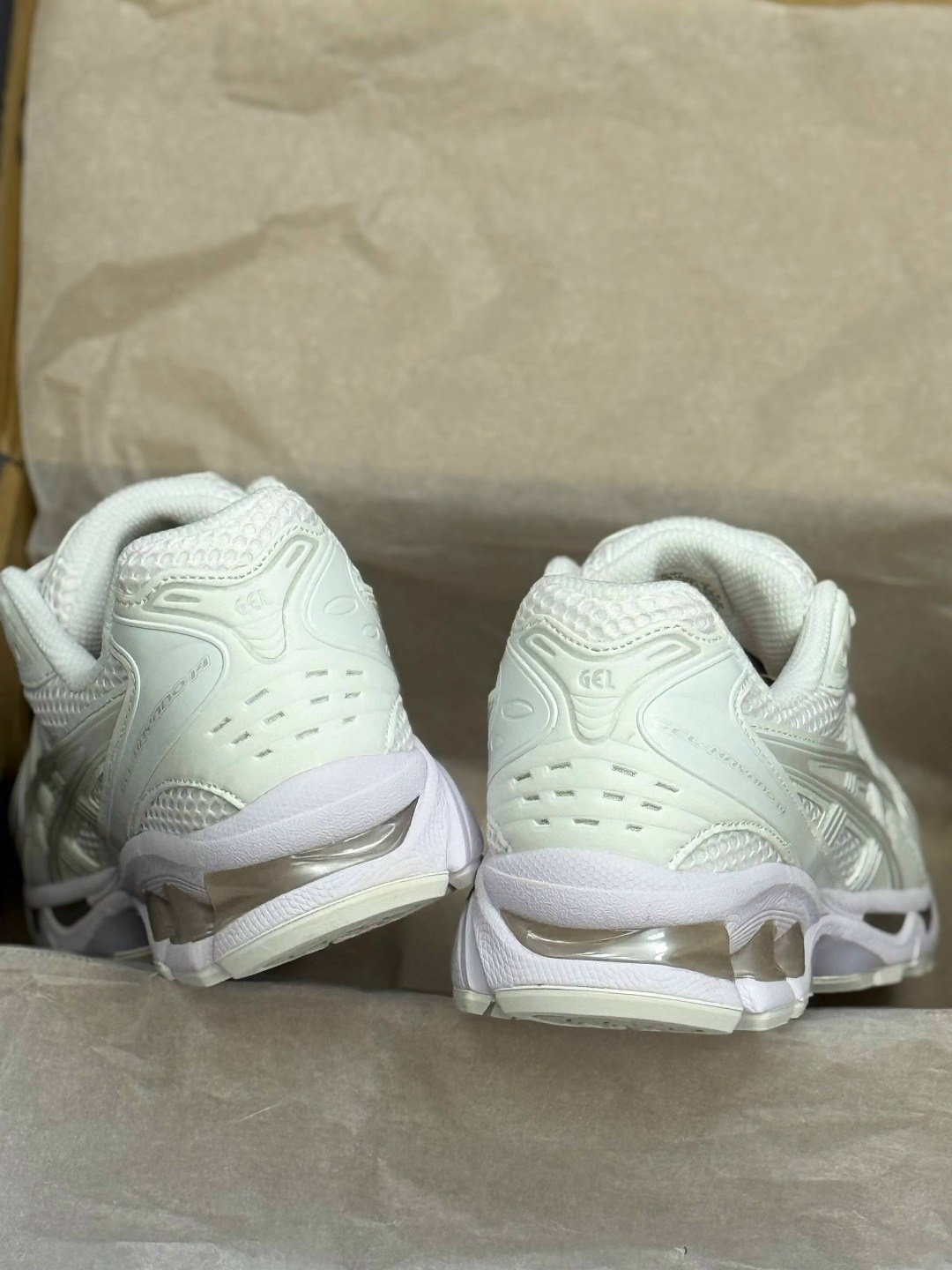 кроссовки женские asics,кроссовки asics,кроссовки asics gel,кроссовки asics gel kayano 14,кроссовки асикс