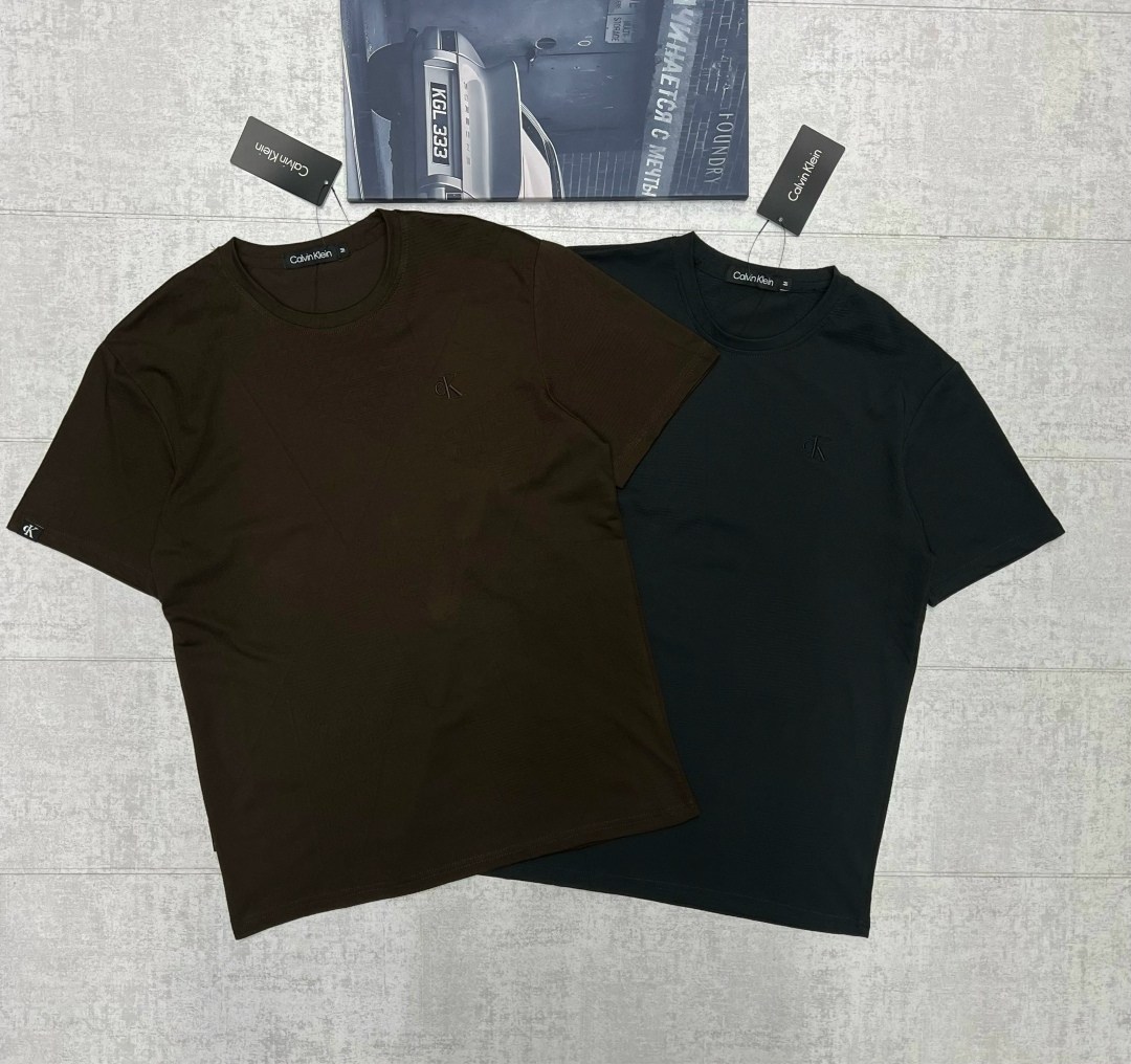 футболка мужская calvin klein,футболка мужская,свитшот,мужская кофта,футболке