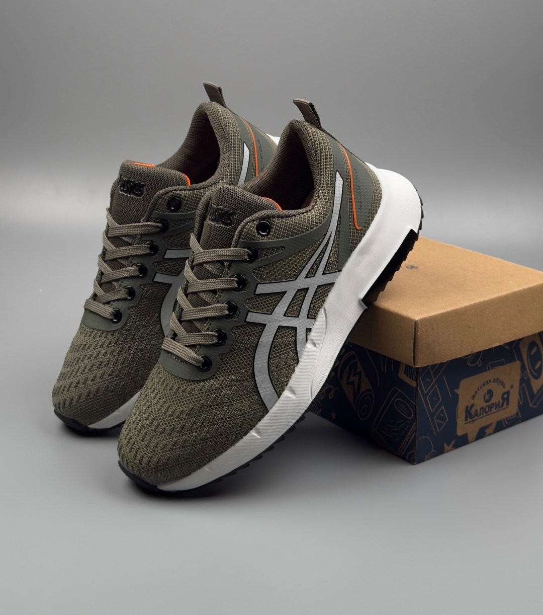 кроссовки asics,asics tiger,кроссовки асикс хаки,,кроссовки мужские asics