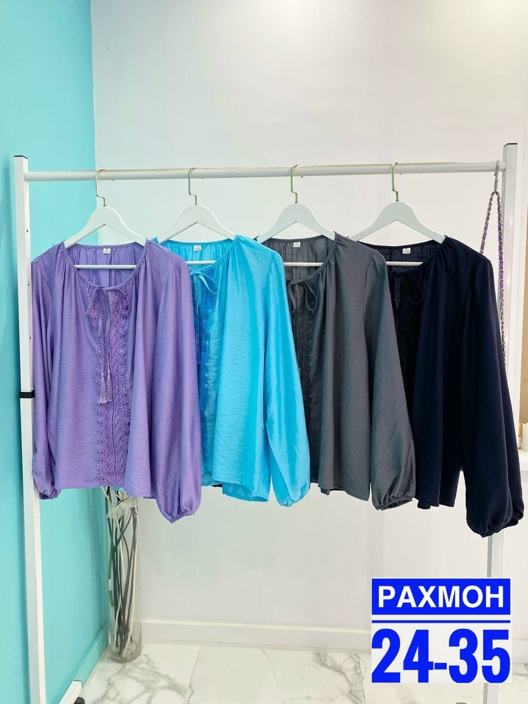блузка с кружевами,блузка женская блузка,женская блуза,модная блузка,блузка в стиле бохо