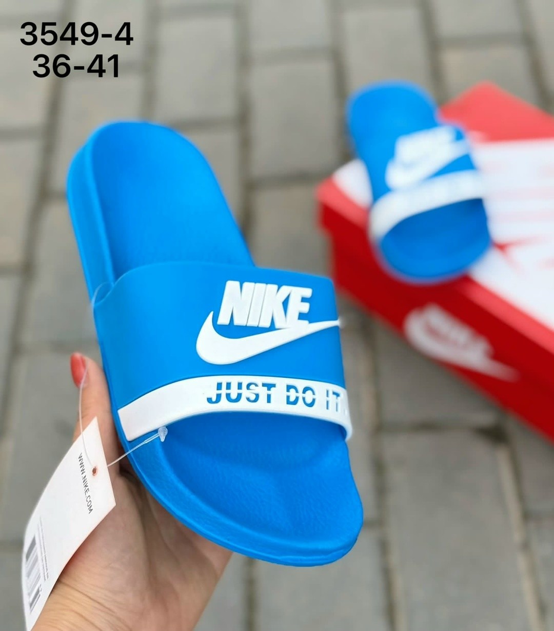 шлепанцы nike,шлепанцы мужские,шлепки рибок мужские,сланцы nike мужские,шлепки найк джаст дуэт