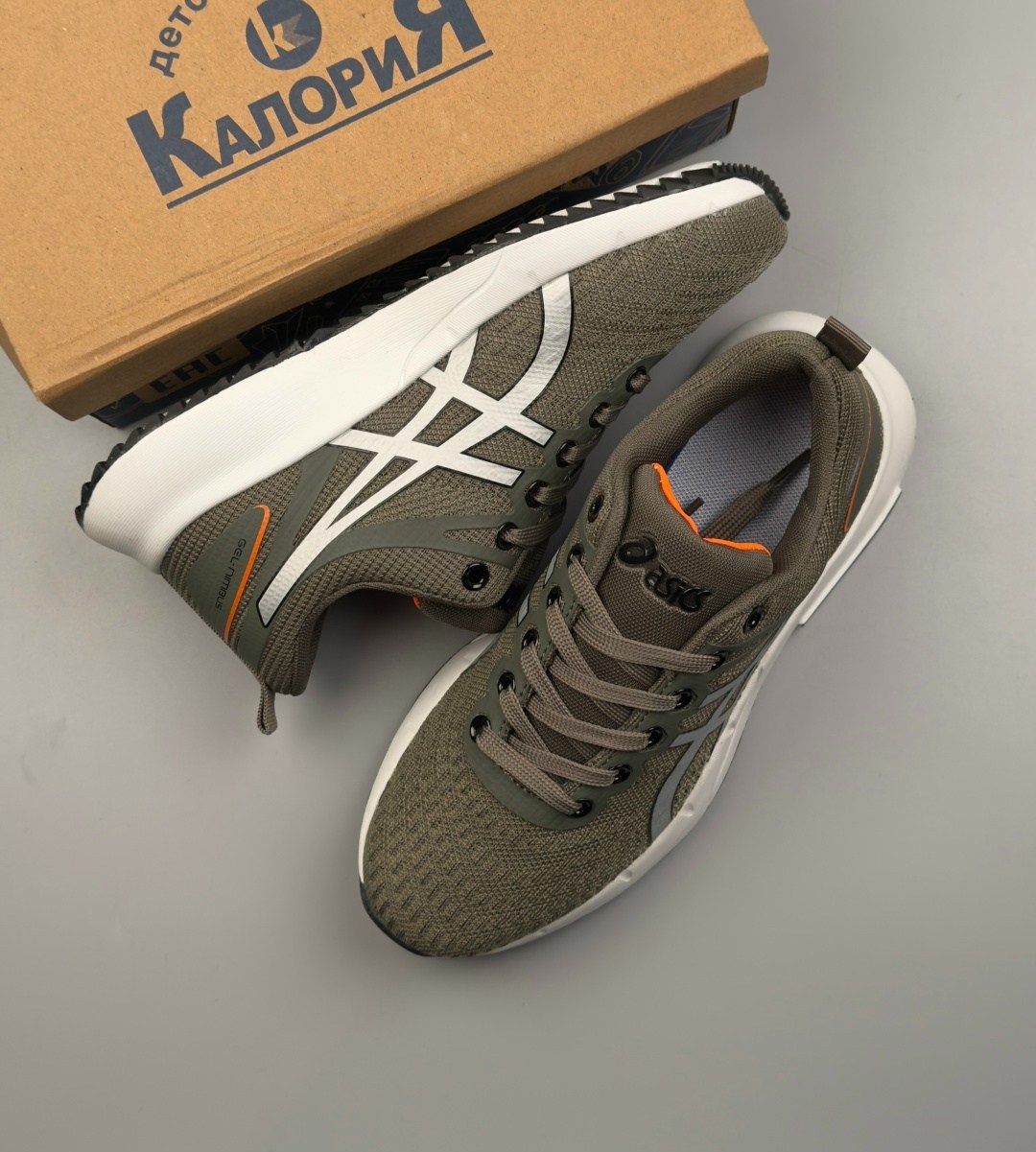кроссовки asics,asics tiger,кроссовки асикс хаки,,кроссовки мужские asics