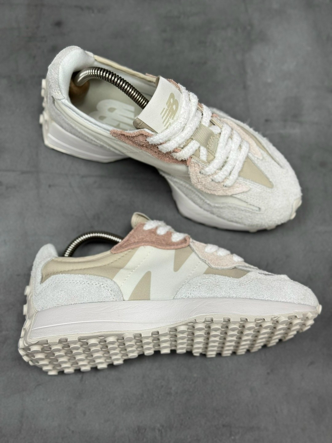 кроссовки new balance 327,кроссовки new balance,кроссовки,кроссовки женские new balance,кроссовки женскиe