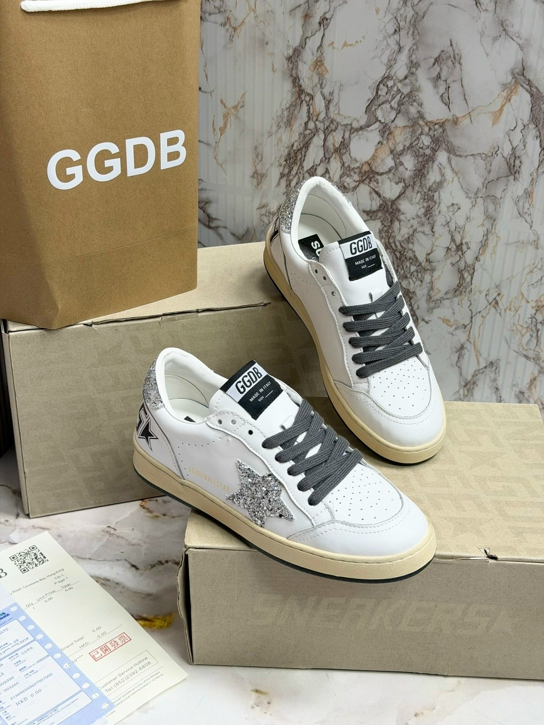 кроссовки ggdb,кроссовки golden goose,, спортивные,женские кроссовки