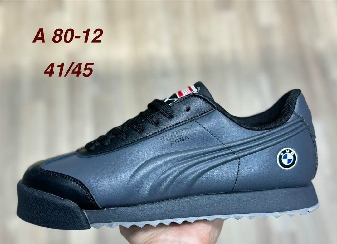 puma кроссовки,кроссовки puma bmw,пума рома кроссовки мужские,puma кроссовки мужские,puma roma bmw