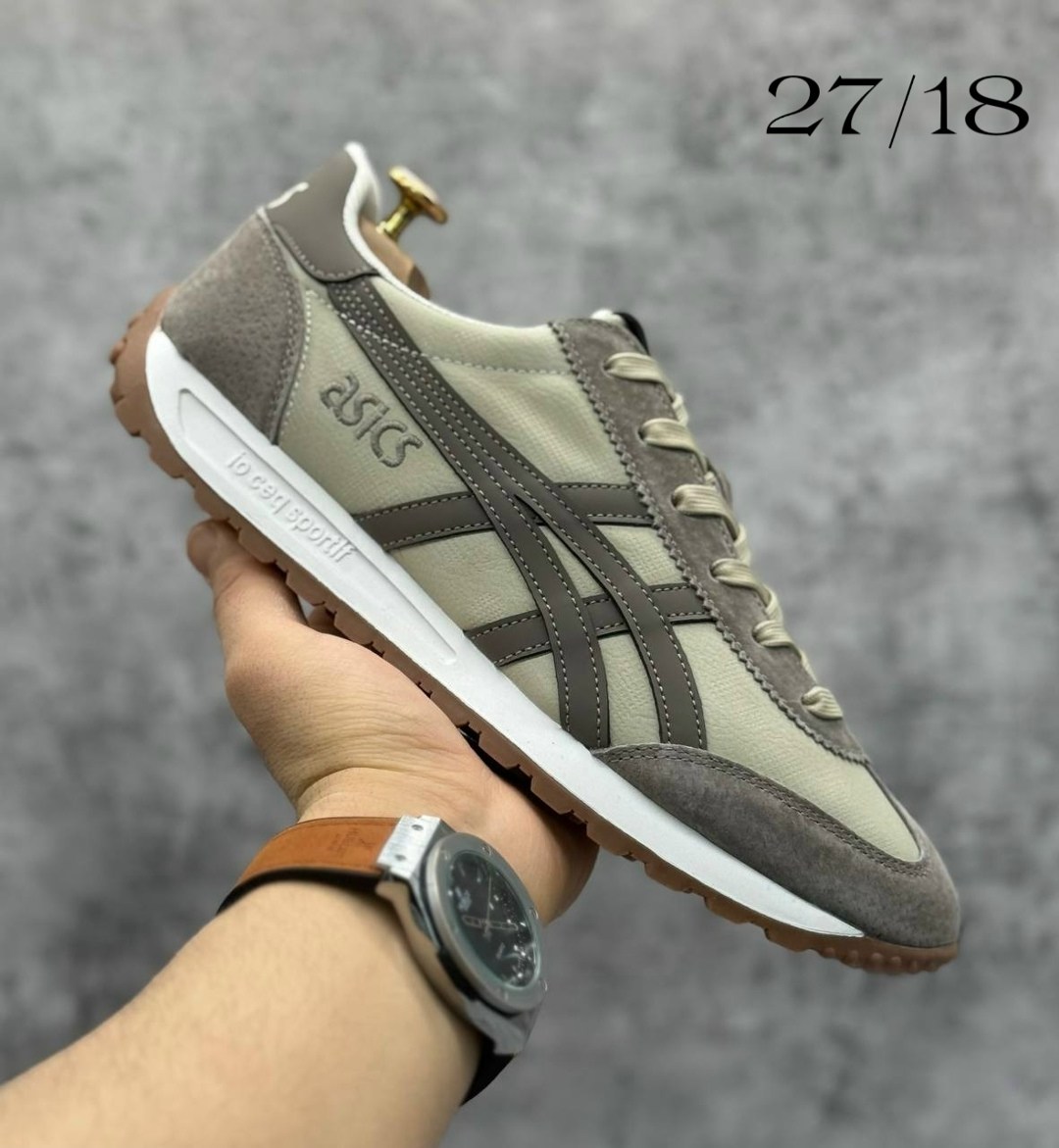 кроссовки onitsuka tiger,кроссовки onitsuka tiger edr 78,,мужские кроссовки asics,кроссовка мужской