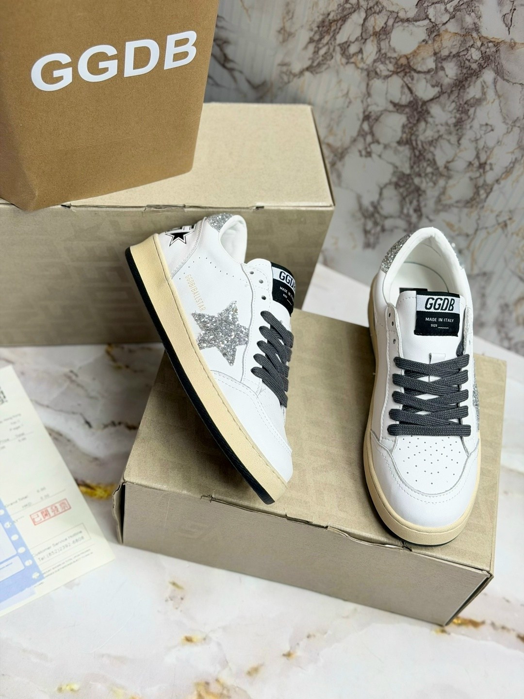 кроссовки ggdb,кроссовки golden goose,, спортивные,женские кроссовки