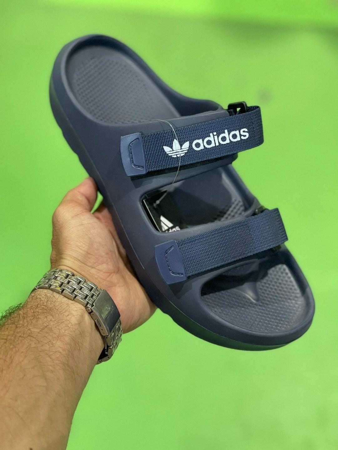 сандали nike,сандалии nike,сандалии мужские nike,nike tanjun sandal,сандалии босоножки