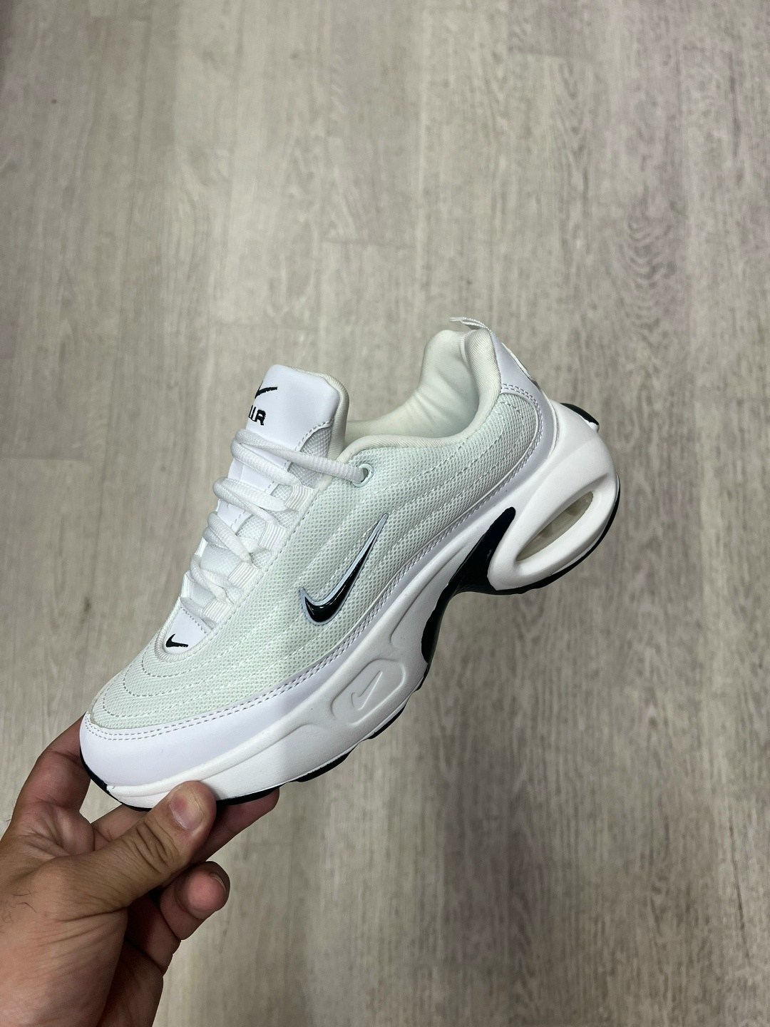 женские кроссовки nike air max,женские кроссовки nike,кроссовки nike air max,кроссовки,кроссовки nike air