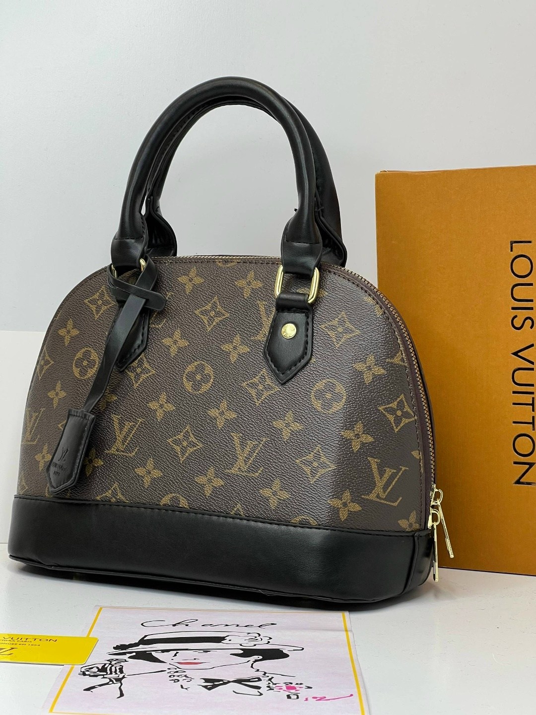 сумка женская louis vuitton,louis vuitton сумка,сумки брендовая,женская сумка,стильная сумка