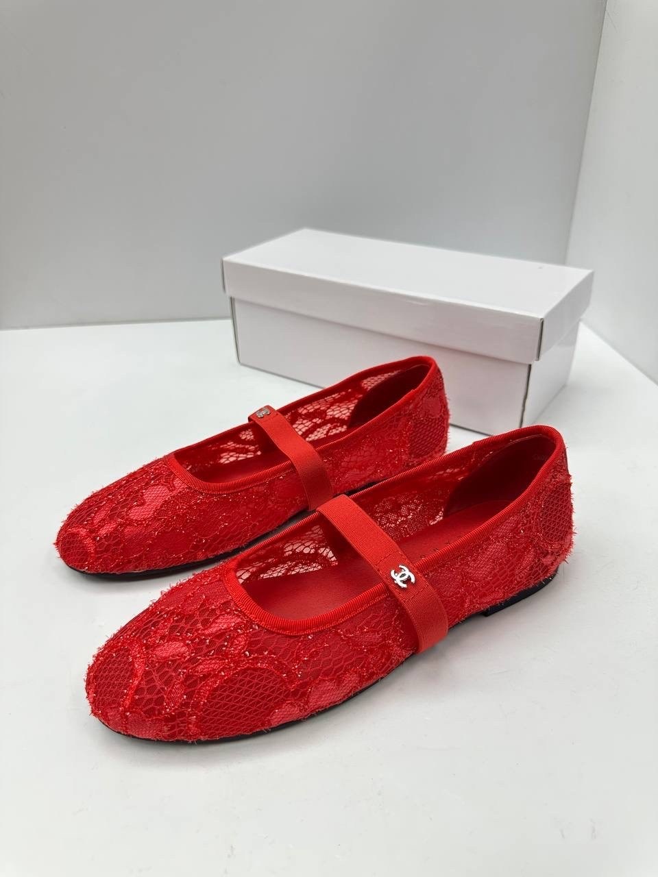 ,женская ,балетки,женские балетки,балетки chanel