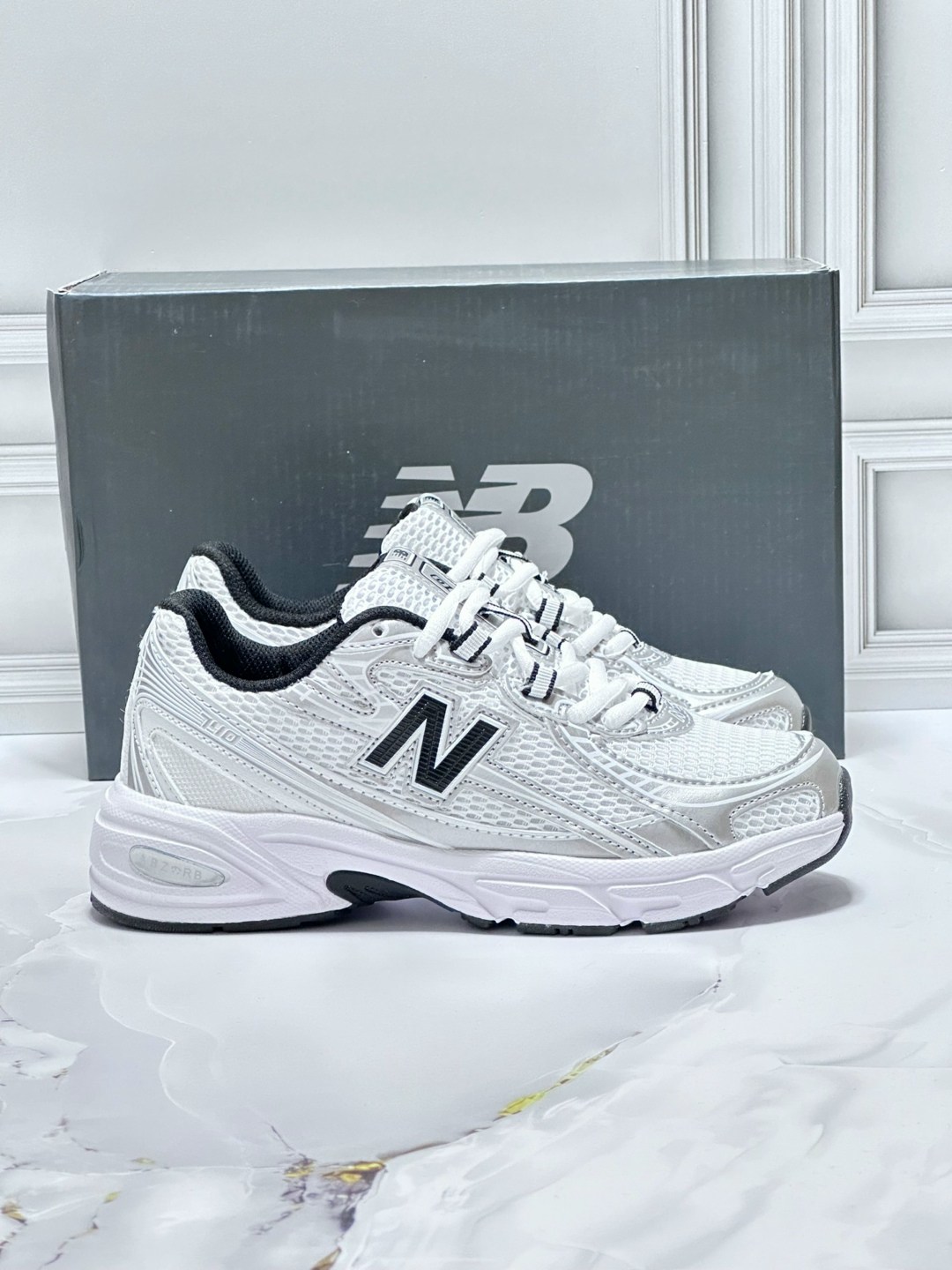 женские кроссовки new balance,кроссовки new balance,кроссовки new balance 740,кроссовки,розовые кроссовки