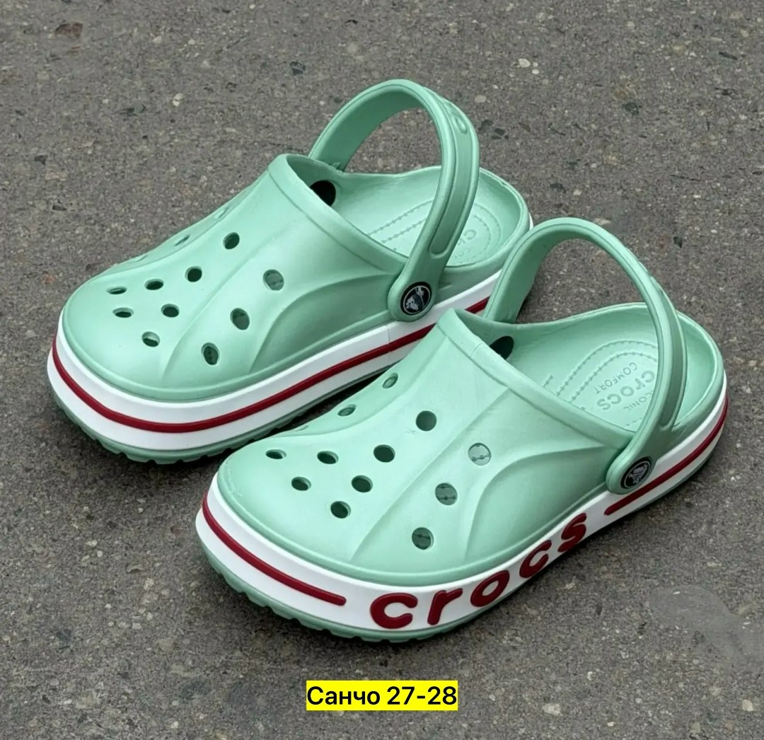 ,crocs кроксы сланцы,сабо crocs,кроксы женские,крокс