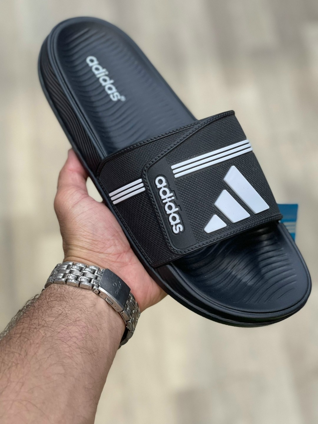 шлепки адидас,шлепанцы adidas,шлепанцы adidas adilette shower,летние тапочки адидас,adidas сланцы