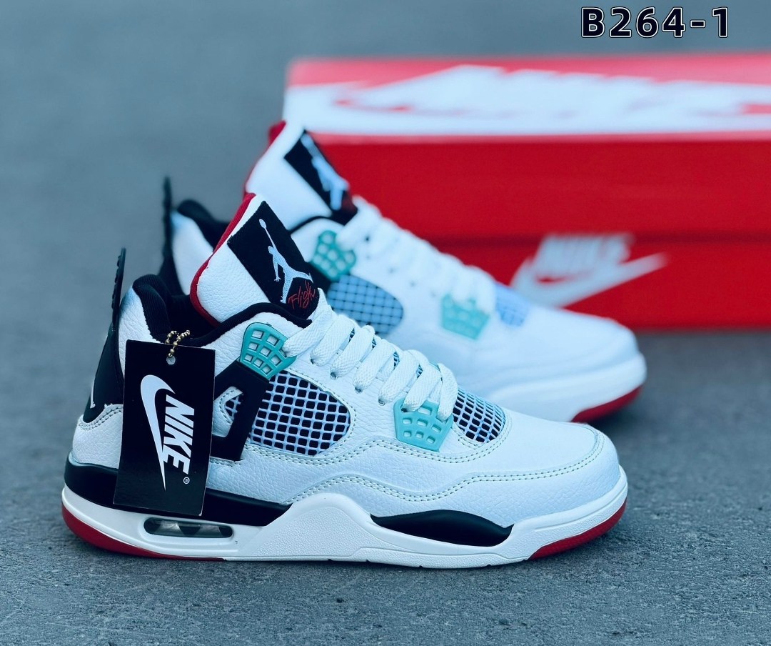 кроссовки nike air jordan 4,джорданы кроссовки голубые,кроссовки для мужчин,кроссовки женские мужские,nike air jordan 4