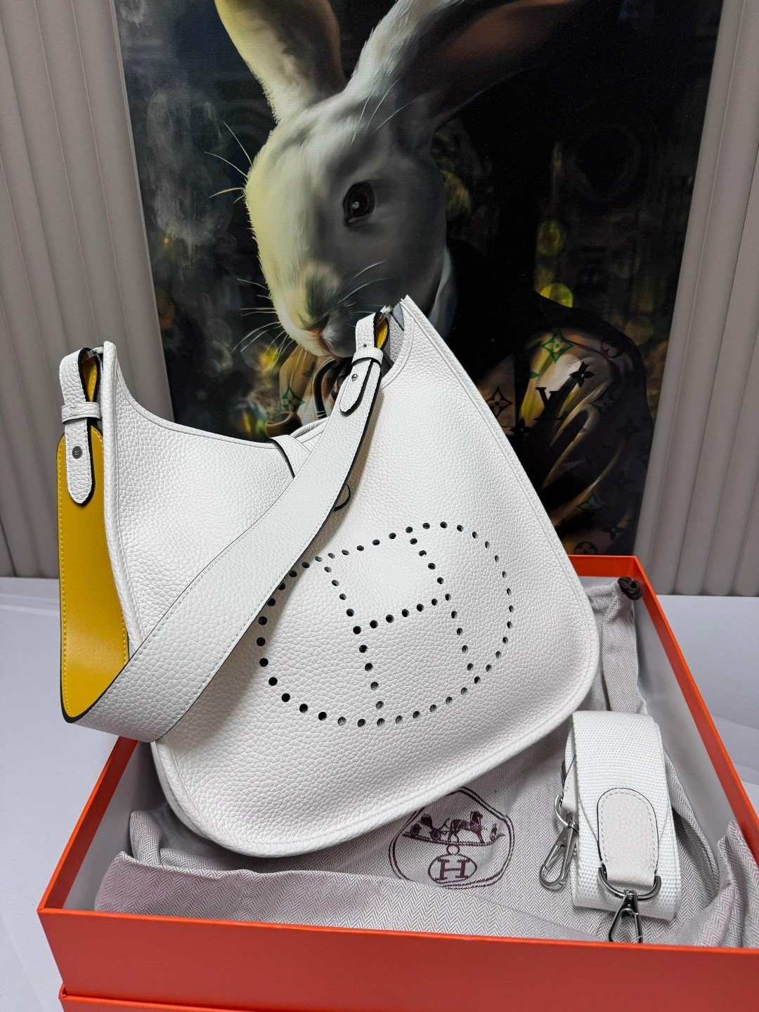 hermes сумка,желтая сумка,кожаная сумка,модная сумка,женская сумка