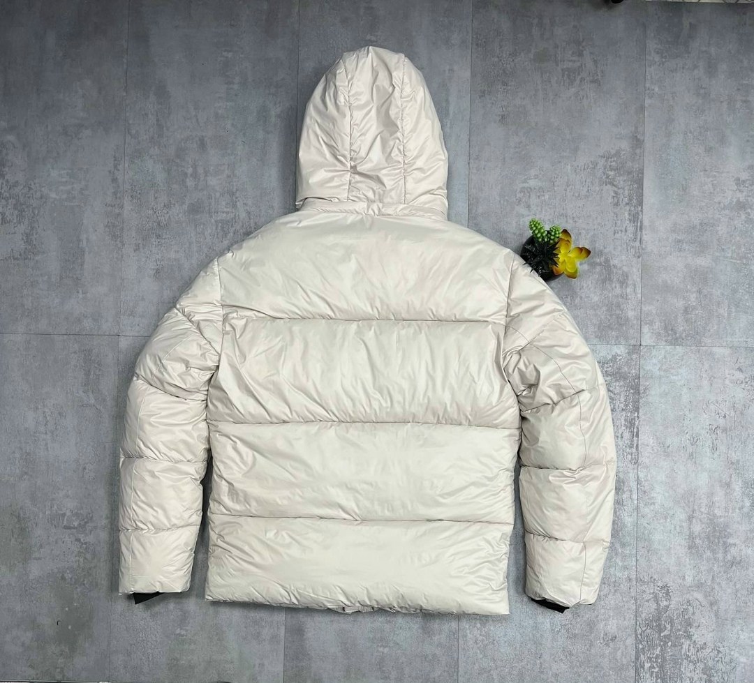 зимняя куртка tommy hilfiger,куртка мужская tommy hilfiger,мужская зимняя куртка tommy hilfiger (пуховик),tommy hilfiger мужская зимняя куртка,куртка для мужчин плащевка