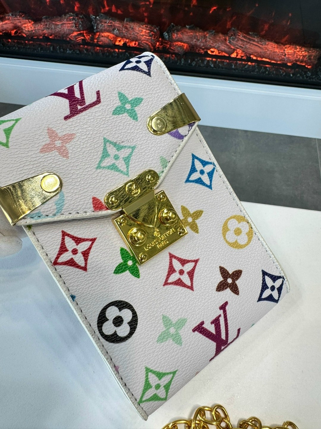 louis vuitton monogram,сумочка луи виттон,кошелек луи виттон женский,louis vuitton bag,луи виттон сумка