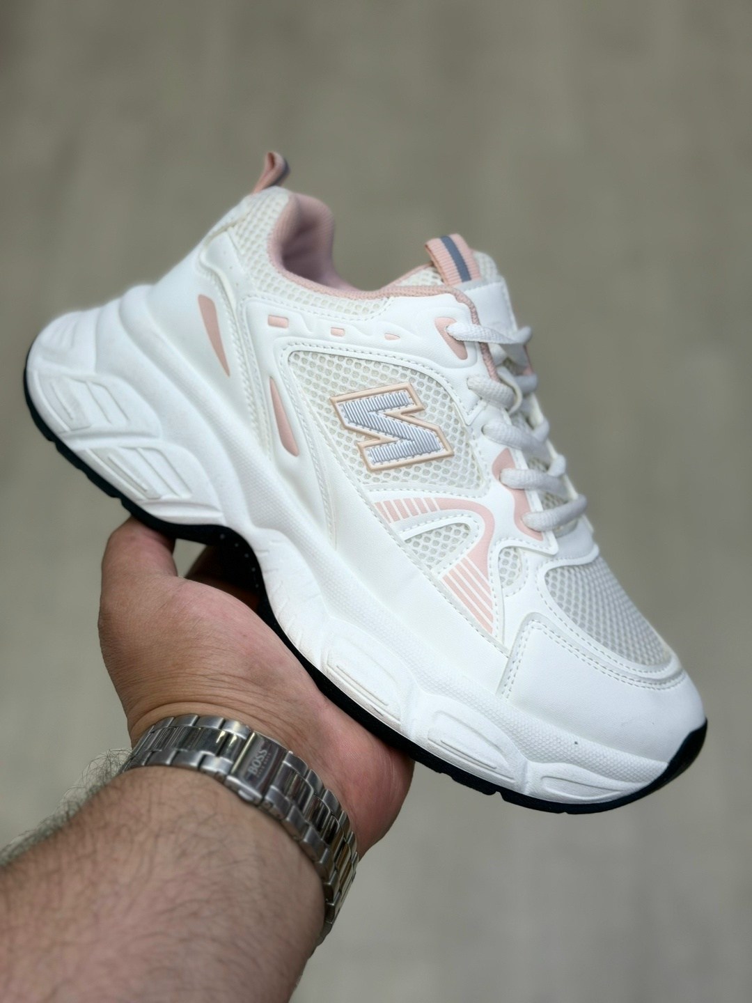 кроссовки,женские кроссовки,кроссовки new balance женские,,кроссовки new balance