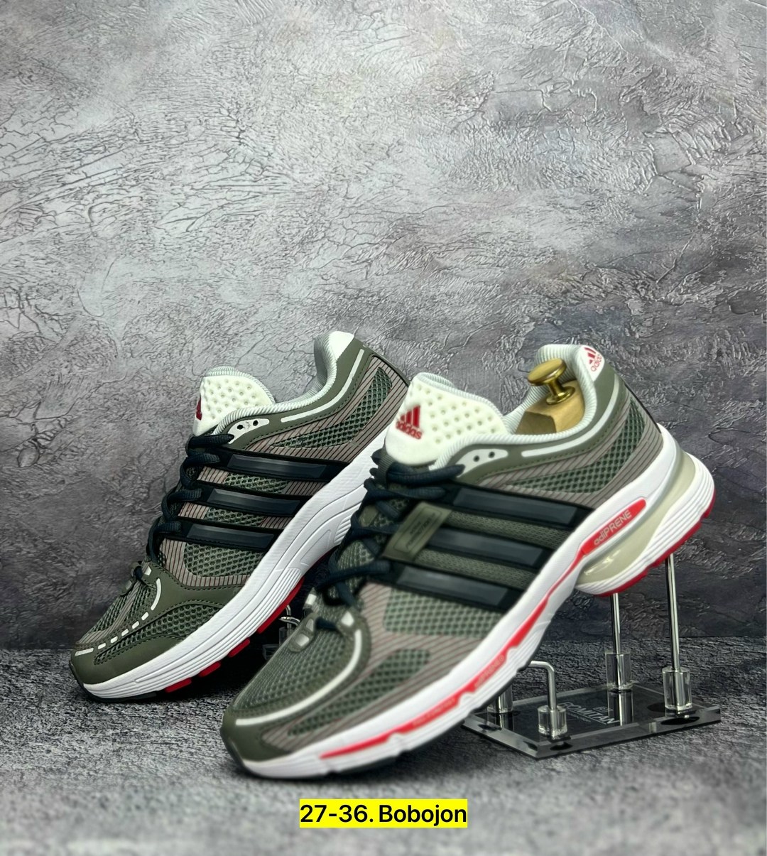 кроссовки adidas,кроссовки,adidas adistar ride 4,фирменные кроссовки,кроссовки адидас