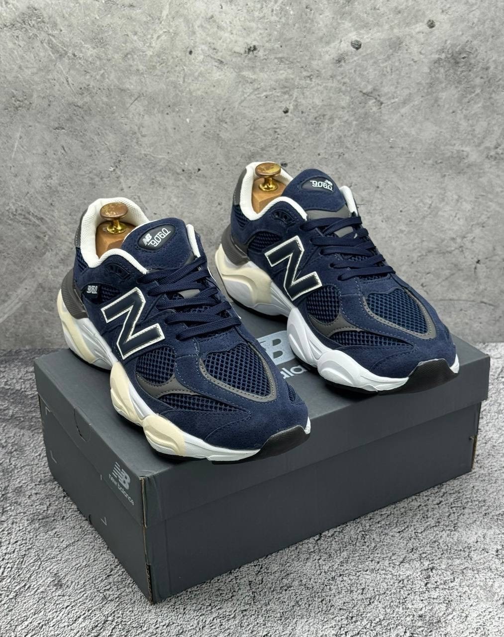 кроссовки new balance 9060,мужские кроссовки new balance,кроссовки new balance,кроссовки мужские new balance 9060,зимние кроссовки new balance 9060