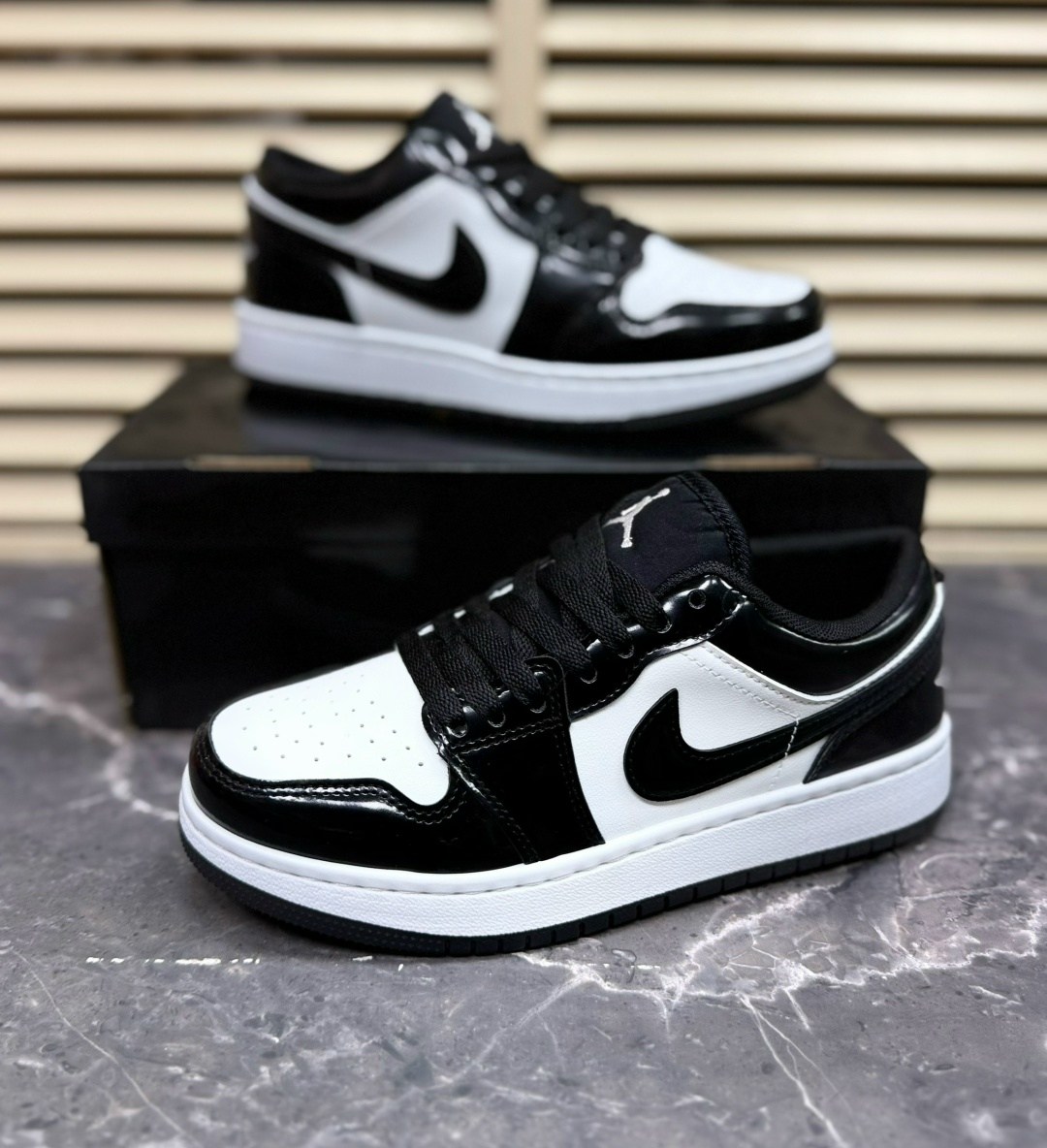 кроссовки nike air jordan 1 low лакированные,кроссовки мужские nike air jordan 1,кроссовки nike air jordan 1 low,кроссовки nike air jordan 1 low 'concord',кроссовки nike air jordan 1 low se