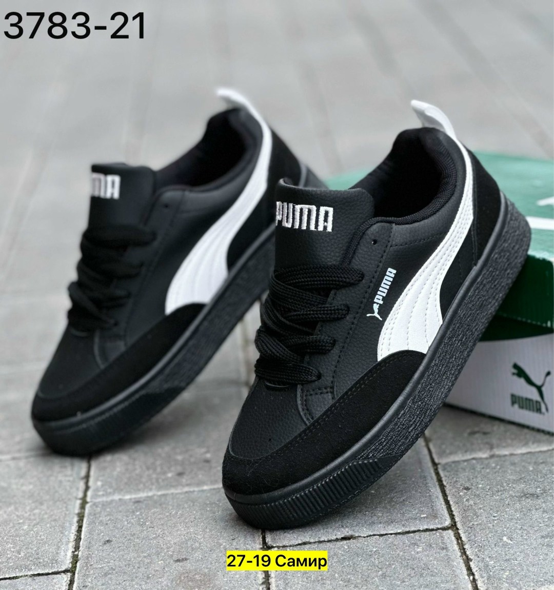,кроссовки женские puma,кроссовки puma,пумы кроссовки,кроссовки puma suede
