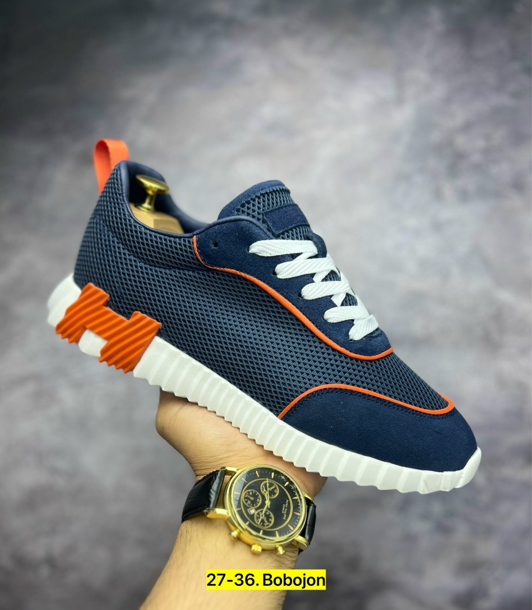 кроссовки мужские hermes,кроссовки hermes,,кроссовки мужские,кроссовка мужской