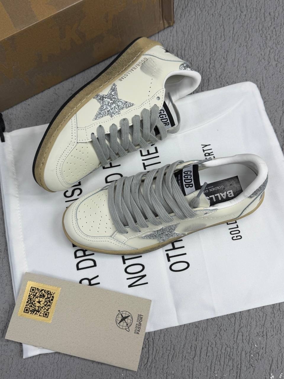 ,golden goose кроссовки, спортивная,кеды golden goose, для мужчин