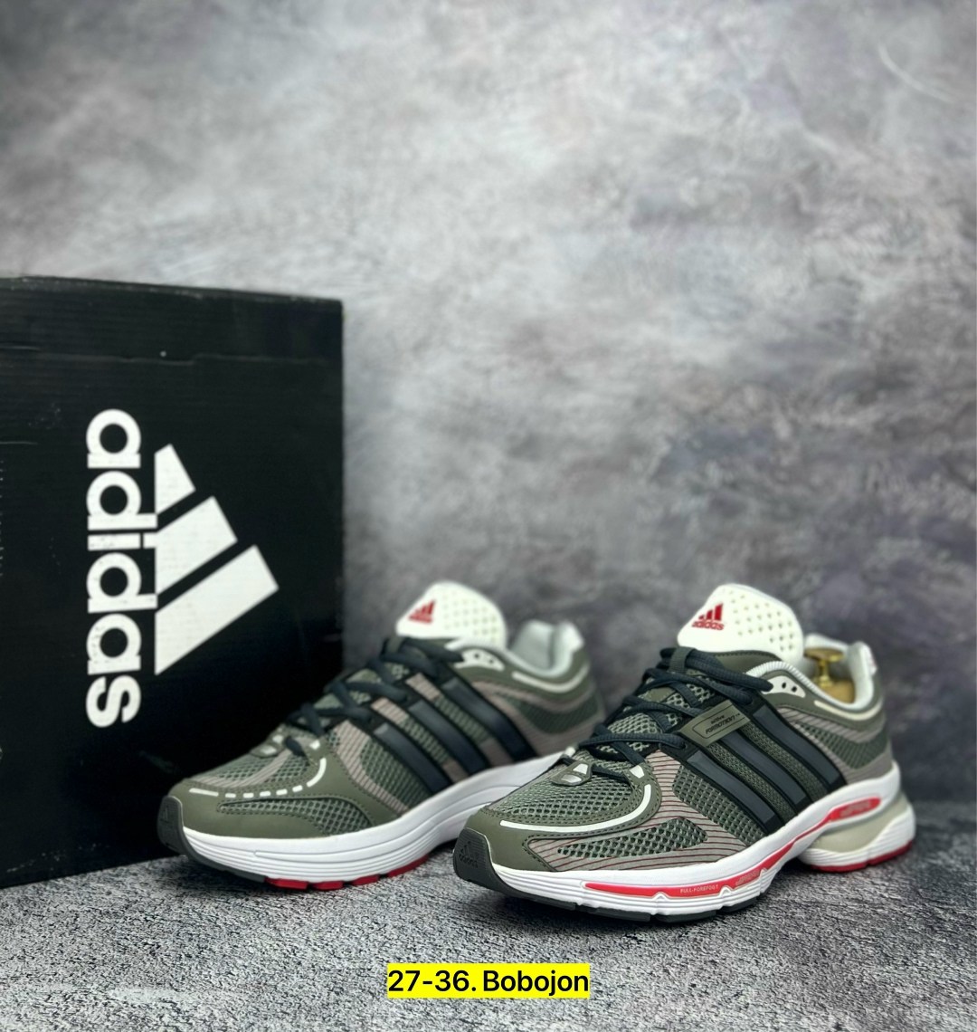 кроссовки adidas,кроссовки,adidas adistar ride 4,фирменные кроссовки,кроссовки адидас