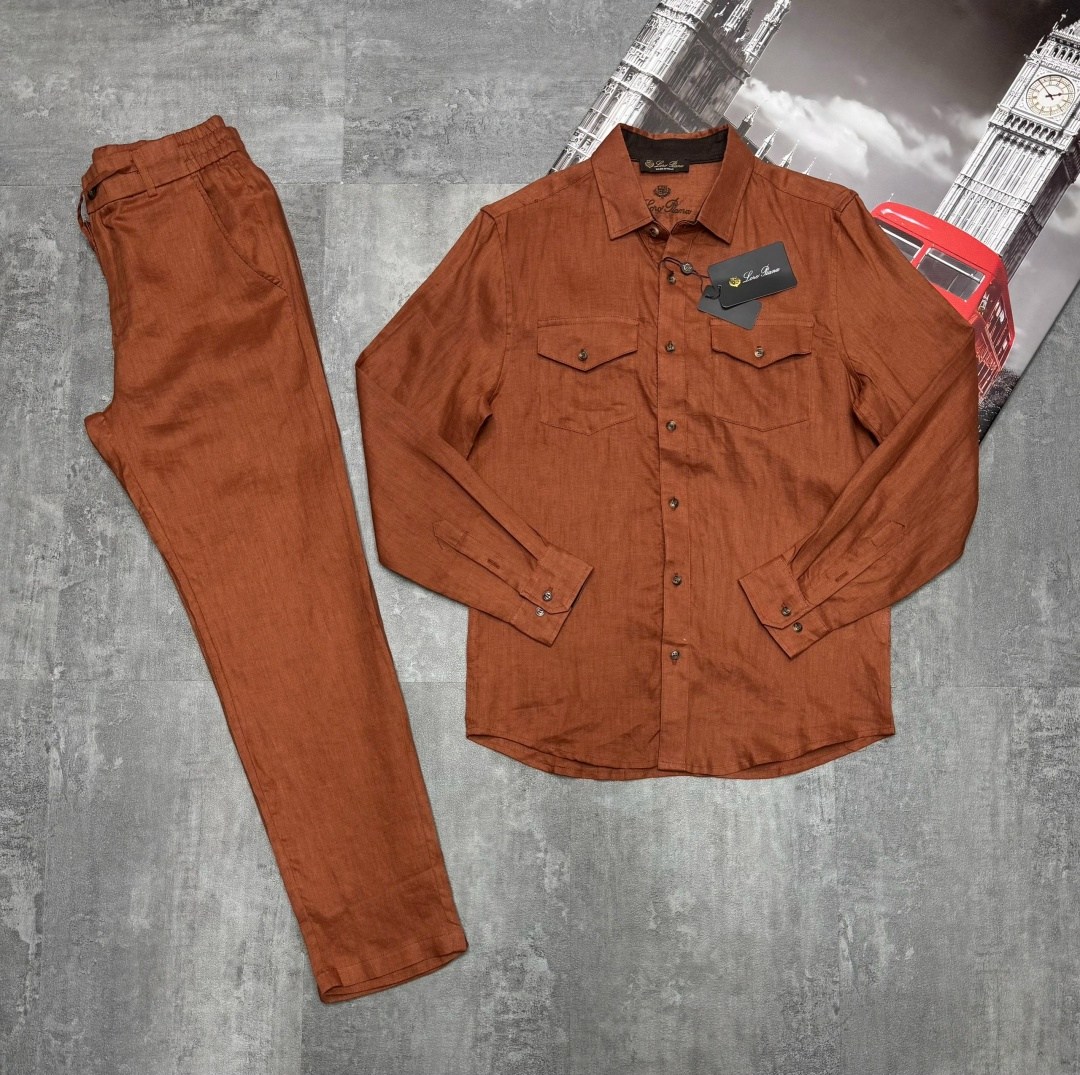льняной костюм brunello cucinelli,костюм brunello cucinelli,костюм повседневный,костюм мужской,льняной костюм мужской