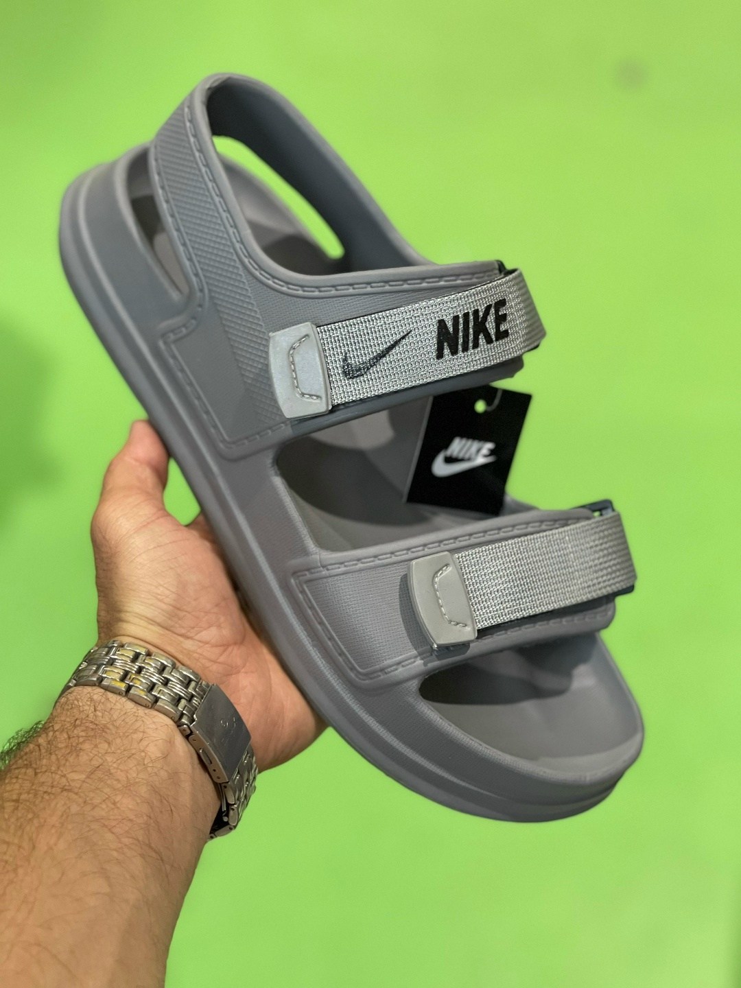 сандали nike,сандалии nike,сандалии мужские nike,nike tanjun sandal,сандалии босоножки