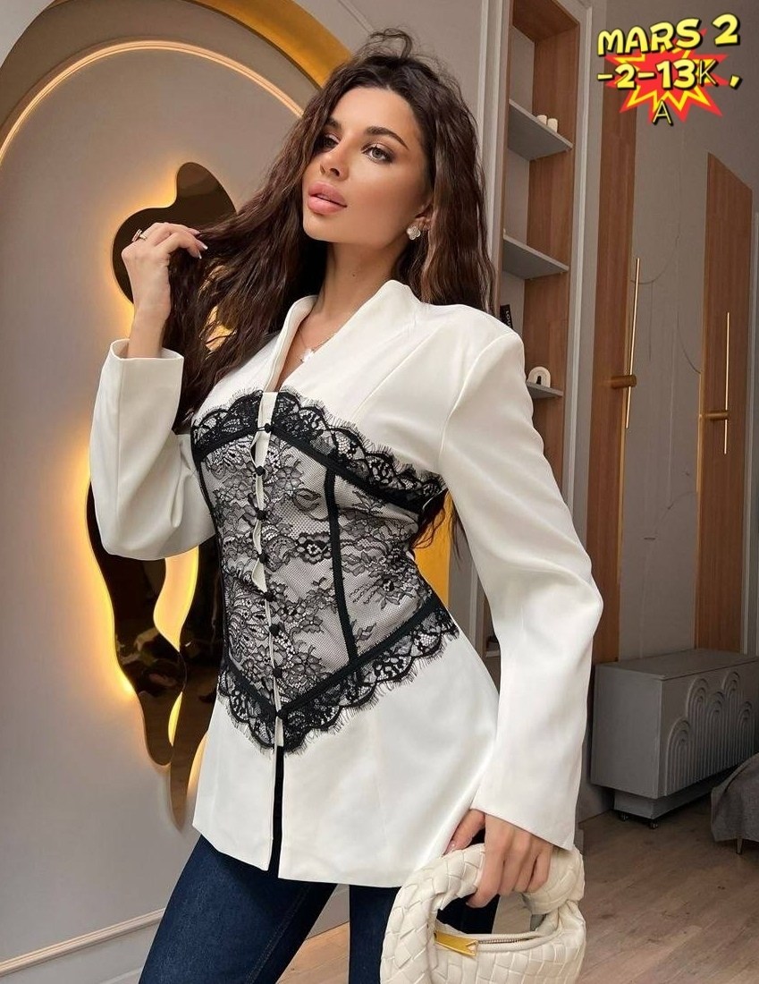 блузки женские,нарядная блузка,блуза,женская блуза,повседневная блуза