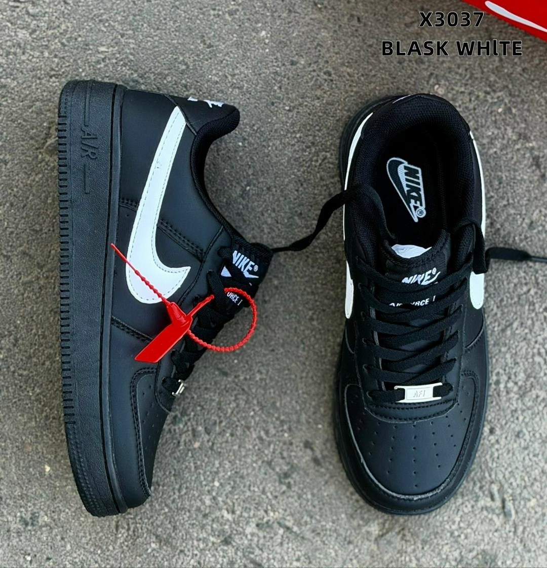 кроссовки,кросcовки nike air force 1,кроссовки мужские nike,кроссовки nike,кроссовки найк черные