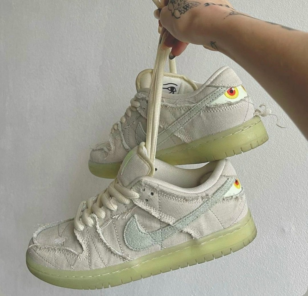 кроссовки nike sb dunk low mummy,nike sb dunk low 'mummy',кроссовки nike sb dunk low mummy (неон),кроссовки nike sb dunk low,кроссовки sb dunk mummy air force 1 данки осенние кеды sadefort