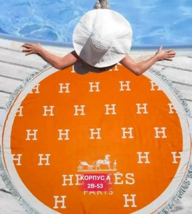 Полотенце